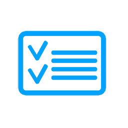 Временная Прописка в Белебее Временная Прописка в Белебее